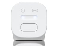 Ubiquiti USL-Entry Czujnik drzwi i okien SuperLink - 1573991 - zdjęcie 6